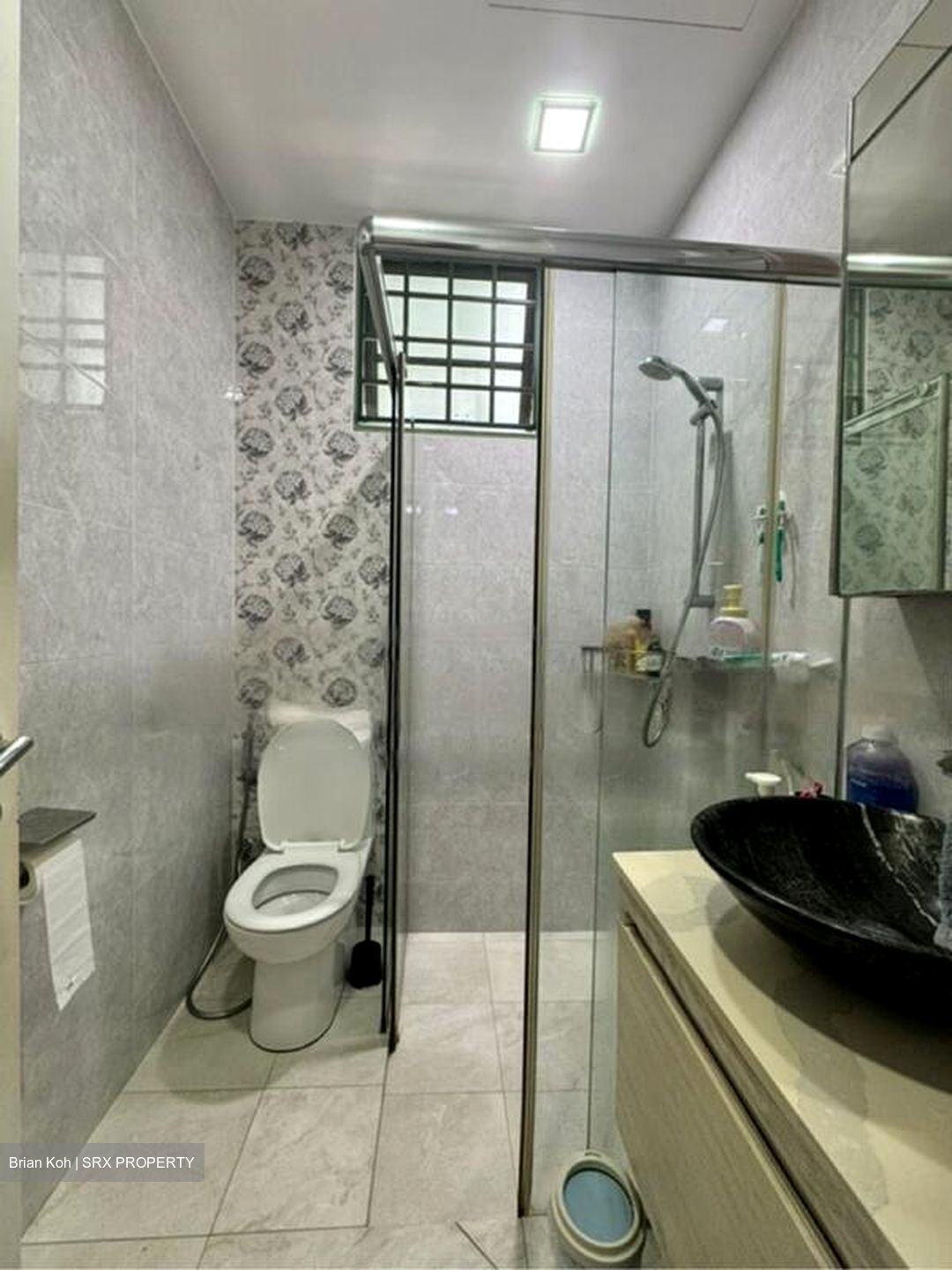Tanglin Regency (D10), Condominium #468375531